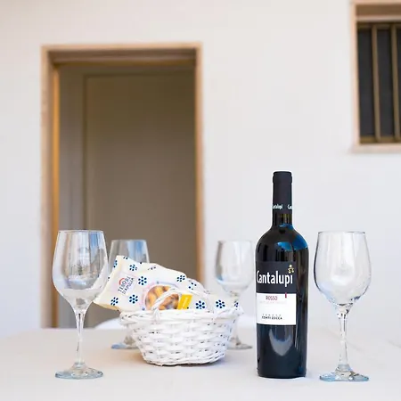 La Torretta * مارينا دي بيسكولوس